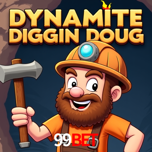 Player Reviews 99Bet