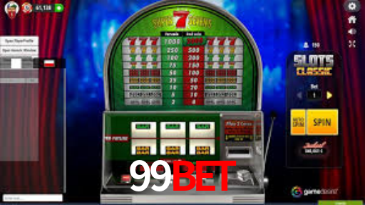 Welcome Bonus 99Bet