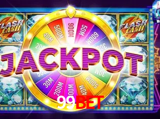 Exclusive Offers 99Bet