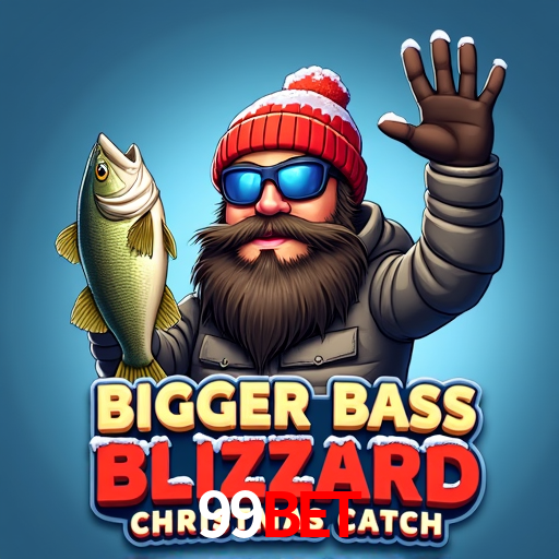 Tennis Betting 99Bet