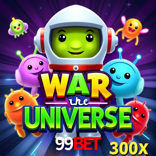 Security Systems 99Bet