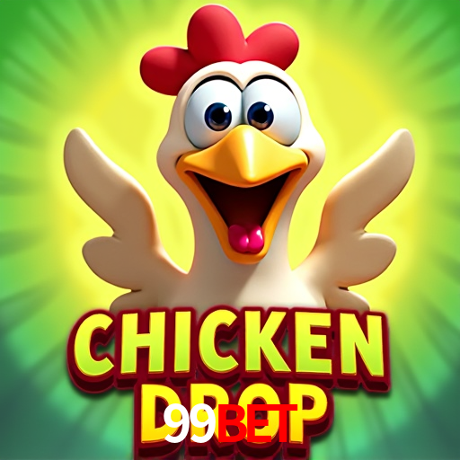 Game Providers 99Bet