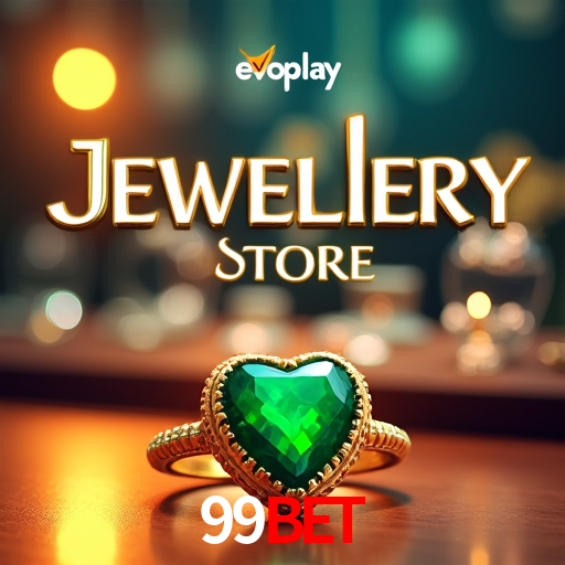 Responsive Design 99Bet