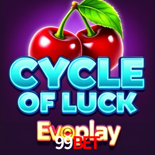 Game Statistics 99Bet