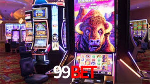 Daily Bonuses 99Bet