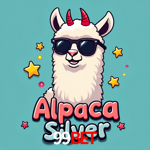 Basketball Betting 99Bet