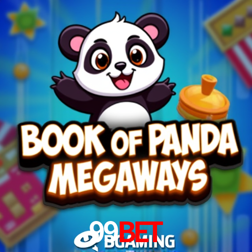 Bonus Features 99Bet