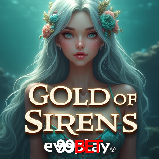 Experiência VIP 99Bet