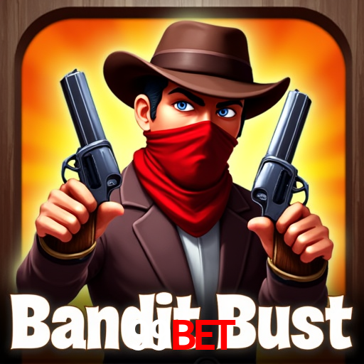 Quick Registration 99Bet