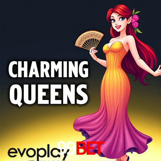 Gates of Olympus 99Bet