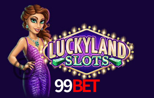 Instant EasyPaisa 99Bet