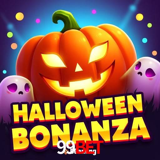 Football Betting 99Bet